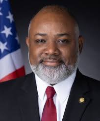 2025 District Conference