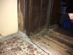 Image result for site:byggahus.se träskada