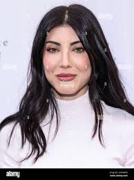 John collin hi-res stock photography and images