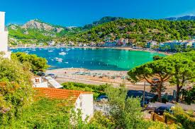 These events are a really great way to meet new and interesting people on the island and improve your business at the same time! Best Balearic Islands To Visit For Every Traveller Rough Guides