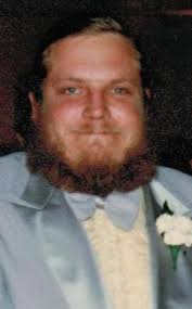 Michael F. Gillespie Obituary