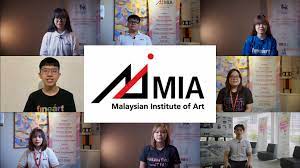 We did not find results for: Malaysian Institute Of Art Mia Home Facebook