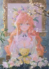 More images for anime girly cute pinterest drawings » Juanæ² On Twitter Anime Art Beautiful Anime Art Anime Art Girl