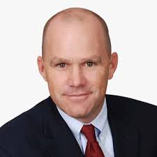 Seefried Industrial Properties