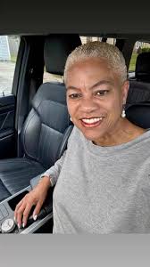 VPT Productions, Media (@vptmedia) · Atlanta, GA