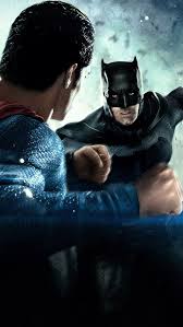 We have 65+ background pictures for you! Batman V Superman Dawn Of Justice Widescreen 640x1136 Iphone 5 5s 5c Se Wallpaper Background Picture Image