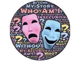 36762 0_EM_1S_CE_LGG.indb