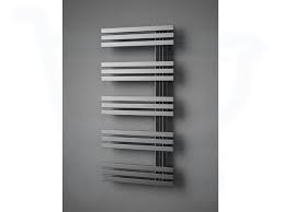 design radiator badkamer design radiator plieger inox suono destra badkamer radiator badkamer en design badkamer