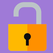Unlocking your phone allows you to use the local wireless service by . Sim Unlock Device App Mobile Latest Version For Android Download Apk