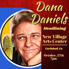 I asked AI to take this photo of me and Doug Henning and have his mustache  fly over to my face.