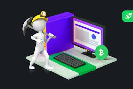The bitcoin mining software is usually a desktop app, and there are many different versions, some for beginners and the rest for more advanced users. Best Bitcoin Mining Software Top Crypto Miners To Use In 2021