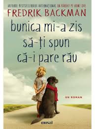 Vreau niste carti de citit vara asta, prefer cartile de dragoste cu mult romantism, recomandari? 20 CÄrÈi Interesante De Citit Pentru O VacanÈÄ De Poveste CÄrtureÈti
