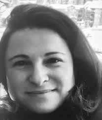 Ring of Fire: The Life of Annie Mae Aquash (working title)