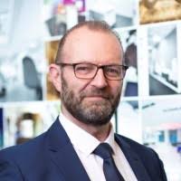 40+ "Mark Dearing" profiles