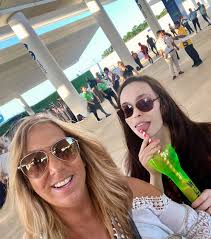 Instagram photo by Lori Sellner • Sep 20, 2024 at 8:11 AM