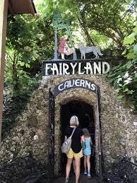 Maybe you would like to learn more about one of these? Family Weekend Getaway In Chattanooga Simply Awesome Trips