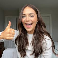 Profile for Kayleigh Trappe