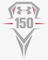This file was uploaded by zctayxtrbga and free for. Under Armour Logo Png Download Transparent Under Armour Logo Png Images For Free Nicepng