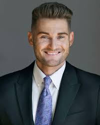 Physicians and Staff