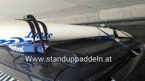Sliver's sup kits start as exact copies of one the industries best foam boards before being optimized for wood construction. Die Schonsten Sup Touren Und Stand Up Paddel Touren Durch Osterreich Www Standuppaddeln At Alles Uber Stand Up Paddeln In Osterreich Sup Und Stand Up Paddle Boards Kaufen Standuppaddeln Und Stehen Paddeln Lernen