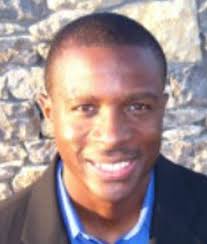 About OK-AIMH — OK-AIMH