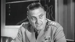 Beginning Of The End