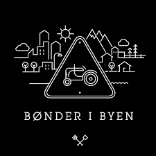 B&oslash;nder I Byen | Kristiansand S&oslash;r