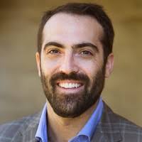 Jerry Jordano Email & Phone Number