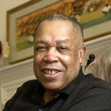 COMMEMORATIVE EDITION