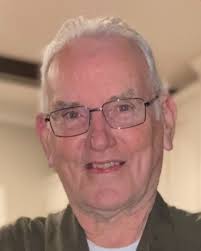 Freddie "Fred" Gerald Baisden Obituary June 24, 2024