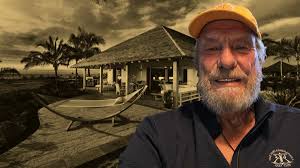 Nelson "I've been smoking some pot"