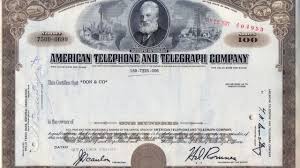 Read certificate physical and human geography; Is It Worth It To Cash In Old Stock Certificates