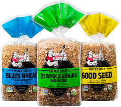 Dave S Killer Bread To Be Acquired By Flowers Foods Business Wire