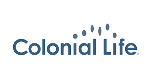 Colonial life offers supplemental health benefits for life insurance, accident insurance, disability insurance and more. Colonial Life Launches New Whole Life Coverage Business Wire