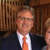 40+ "Egeland" profiles