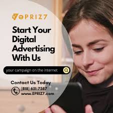 THE BEST 10 Advertising in SAN FERNANDO VALLEY, CA