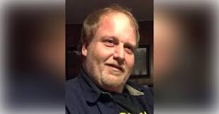 Tony A. Bethune Obituary (2023)