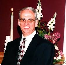 Smith, including patios, driveways, and plazas: David Smith Obituary Fort Wayne In