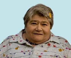 Linda Mae Dobbe Obituary (2024)