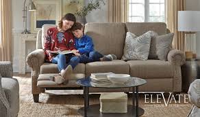 We would like to show you a description here but the site won't allow us. American Made Furniture Design Innovation Southern Motion
