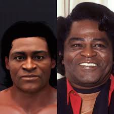 hello! for anyone who needs help, i do full character customization for  everything! (celebrity, athletes, movies etc) kindly message me if you're  interested! here's some of my creations🙂