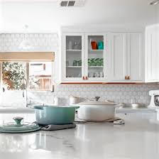 From our solid wood worktops range, each of our splendid oak worktops offers you something different in terms of style and with a massive number of different grain patterns from which to choose, you can be sure of finding your perfect kitchen oak worktops with us. Worktop Offcut Solid For Sale In Uk View 19 Bargains