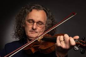 Piaras Ó Lorcáin, Megan McGinley & Jack Warnock