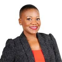 300+ "M White" profiles