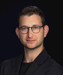 Thirty Madison Reaches Unicorn Status With Series&nbsp;C&nbsp;Round //  Cooley // Global Law Firm