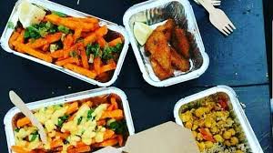 .foodpic #food_passion #topitalianfood #italy_foods #italianfoodlovers #pastabronzedie food_porn #foodpic #food_passion #instalike #instafood #passionforcooking #italianexitalian #foodishitalian. Meet The Rastafarian Vegans Who Ditched Meat Before It Was Cool The Independent The Independent