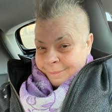 Lynn Miclea, Author added a new photo.