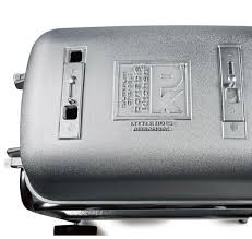 What is the cheapest option available within portable kitchen grill grates? Pk Grill Review The Original Vs 360 Worth The Money