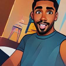 Watch the official reveal trailer for Black Ops 4 Zombies map "IX" Follow  us to stay tuned with the latest trailers! 👍