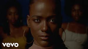 Video: Runkus & Determine in Kingston, JA @ Welcoming Paula Son 3/27/2015